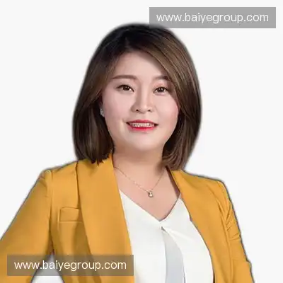 冯恒