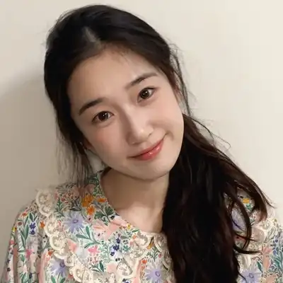 林鑫宏