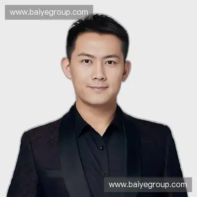 罗飞