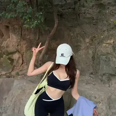 秦敏