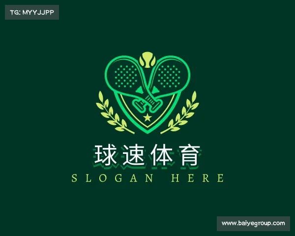 知道球速体育
