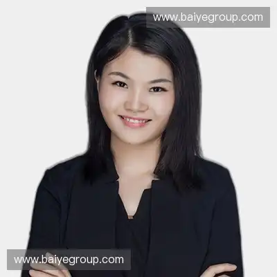 袁远