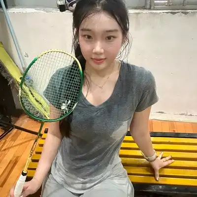 袁远
